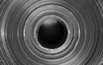 Old Aberdeen edpm waterproofing