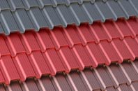 find rated Old Aberdeen plastic roofing companies