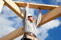 Old Aberdeen roof replacement work